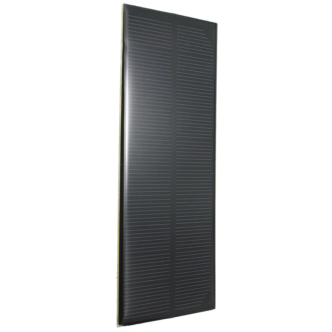 IG Панель Солнечный Fotovoltaico Del 1 5 W 5V 300mA 150 мм * 69 см|Солнечные элементы| |