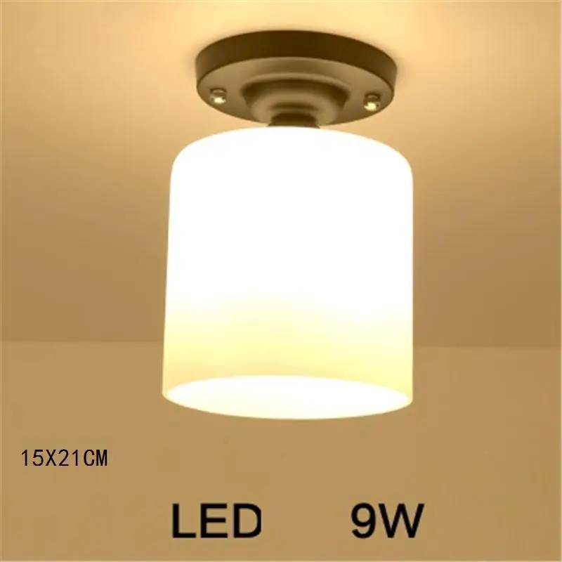 Светильник de teto для светильника plafon современный светильник lampara techo plafondlamp plafonnier