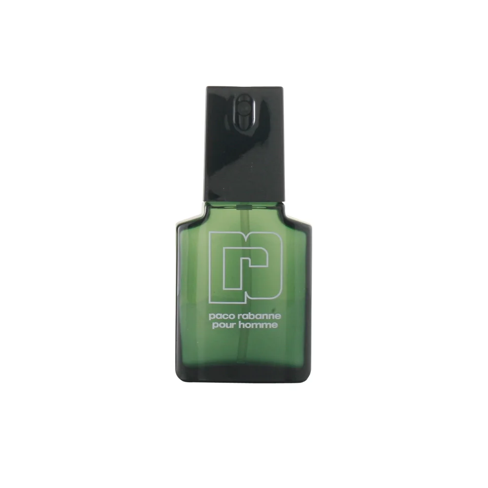 Paco Rabanne Pour Homme EDT испаритель 30 мл |