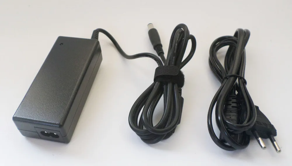 Зарядное устройство для ноутбука Dell Inspiron 15R(5520) 15R(7520) 19 5 в адаптер переменного