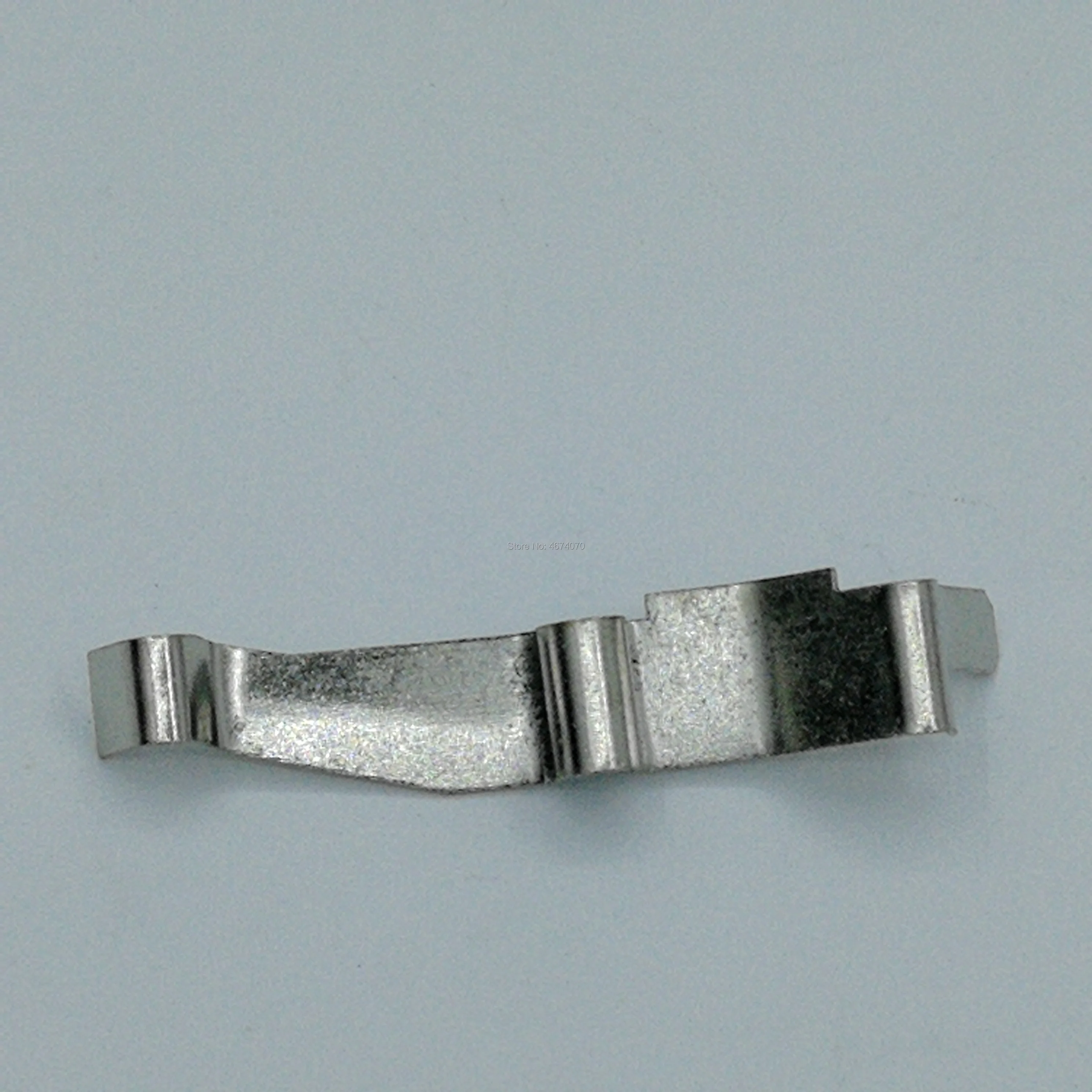 2Pcs/lot Contact Kill Spring For STIHL MS180 MS170 018 017 MS660 MS650 MS640 066 064 Chainsaw Parts | Инструменты