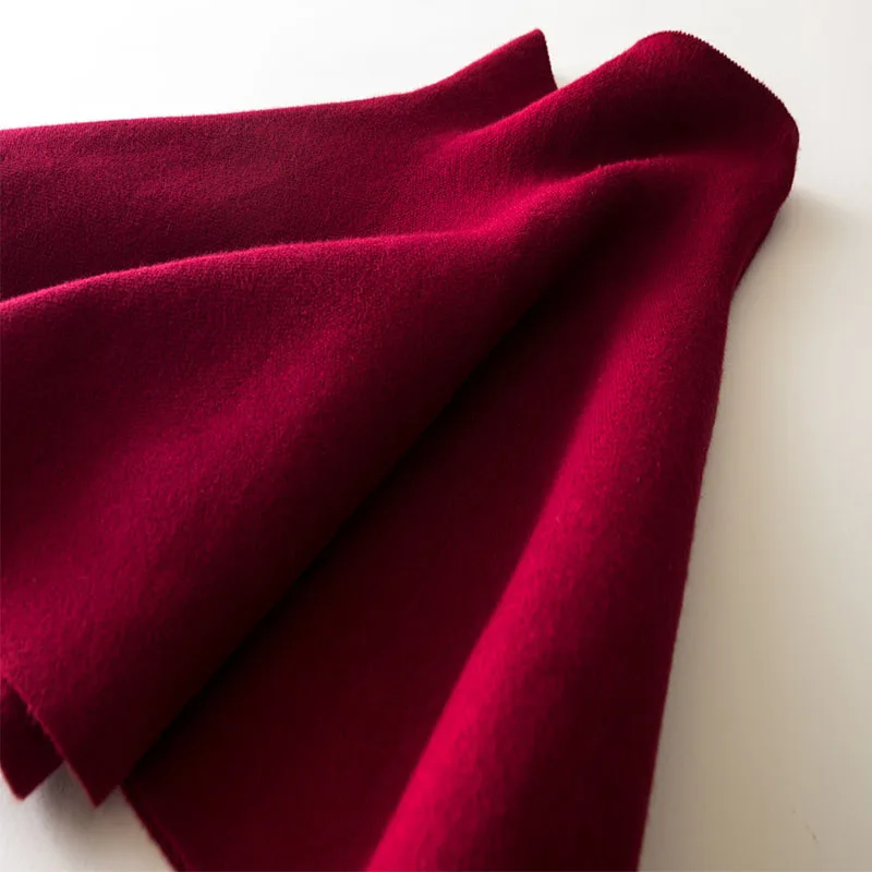 Женская трикотажная юбка с высокой талией осенняя и зимняя|Женские юбки| |