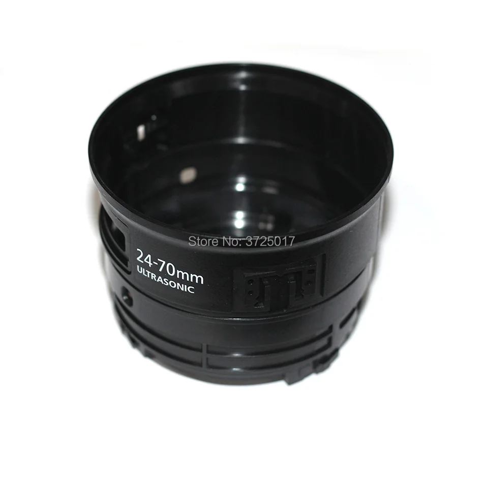 Стационарное кольцо для объектива Canon EF 24 70 мм f/2.8L II USM|Запчасти объективов| |