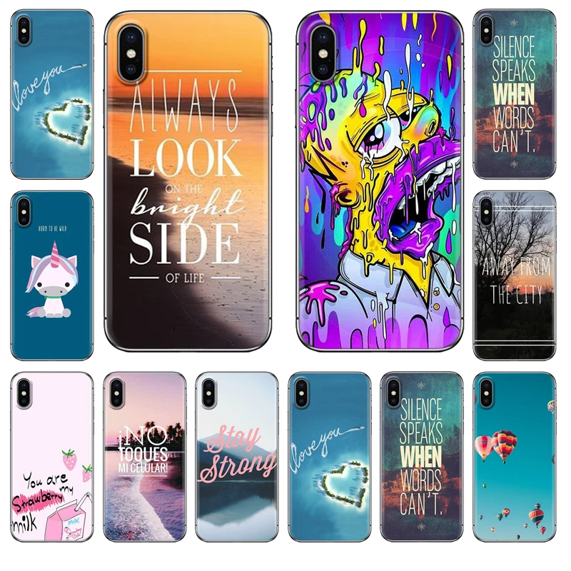 Чехол для телефона в стиле INS Meizu M6S/ M6T/ 16/ M9C/ Note 8/ Meilan U20/ U10 цветной чехол из ТПУ с