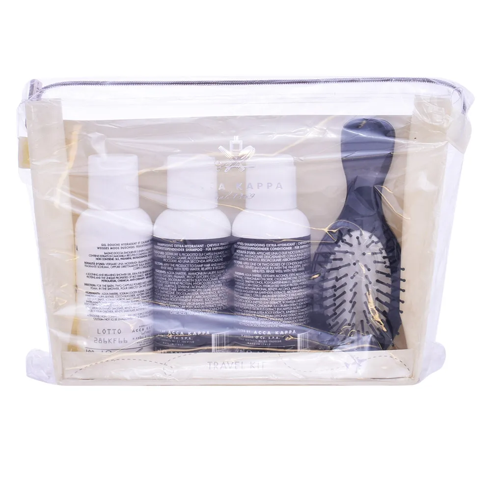 Белый мох путешествия Лот 5 PZ u | Бытовая техника