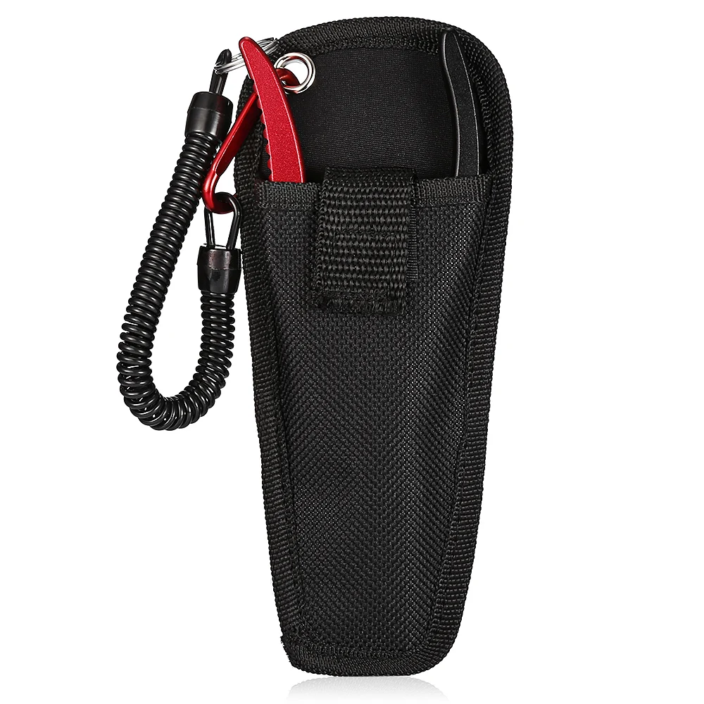 Рыболовные плоскогубцы из алюминиевого сплава разделенное кольцо резак