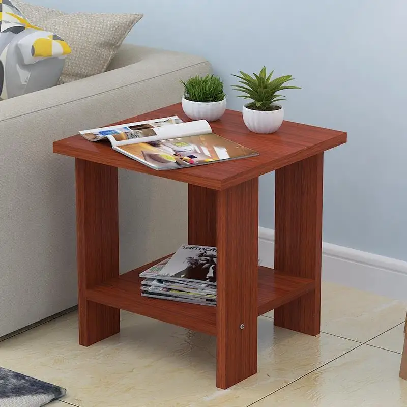 DEL #|Журнальный столик| |