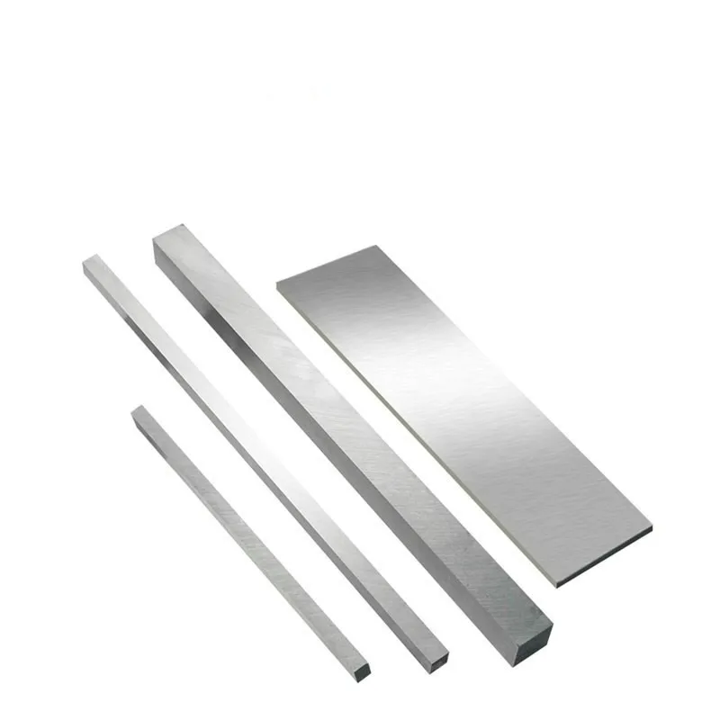 1 шт. токарный фрезерный мини станок HSS HRC 63 65 серая насадка для инструмента