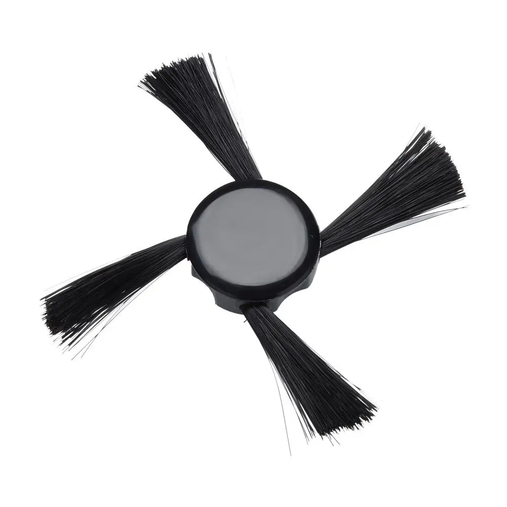 Фильтры НЕРА 11 шт./упаковка боковая щетка для пылесоса Neato Botvac D Series D80 D85 70e 75 80 85