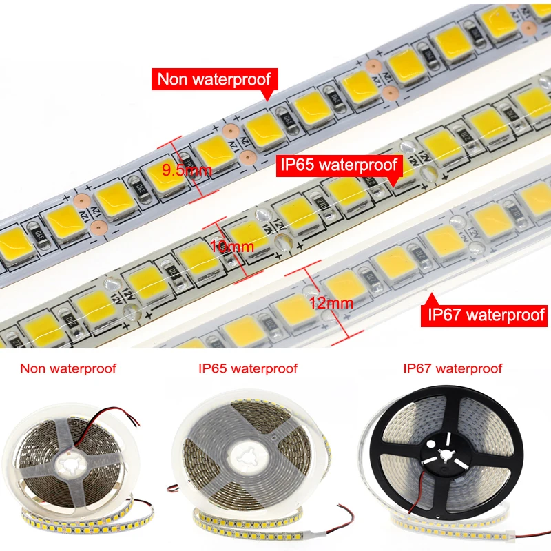 Светодиодная лента 24 вольт кнопка 3а. Как резать светодиодную ленту 12в led. Чиним светодиодный светильник. Светодиодная лента влагостойкая 24 вольта. Rgb лента влагозащитная.
