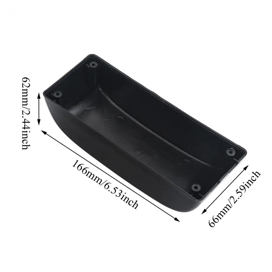 Шьет Стандартный контроллер для электрического велосипеда Box 250 Вт пластиковая