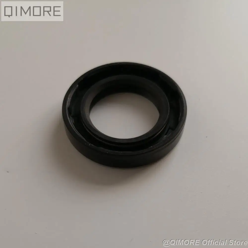 Масляное уплотнение для задней оси TC 24 40 7 скутера мопеда Дио 50 Элитный AF17 AF18 AF27 AF28