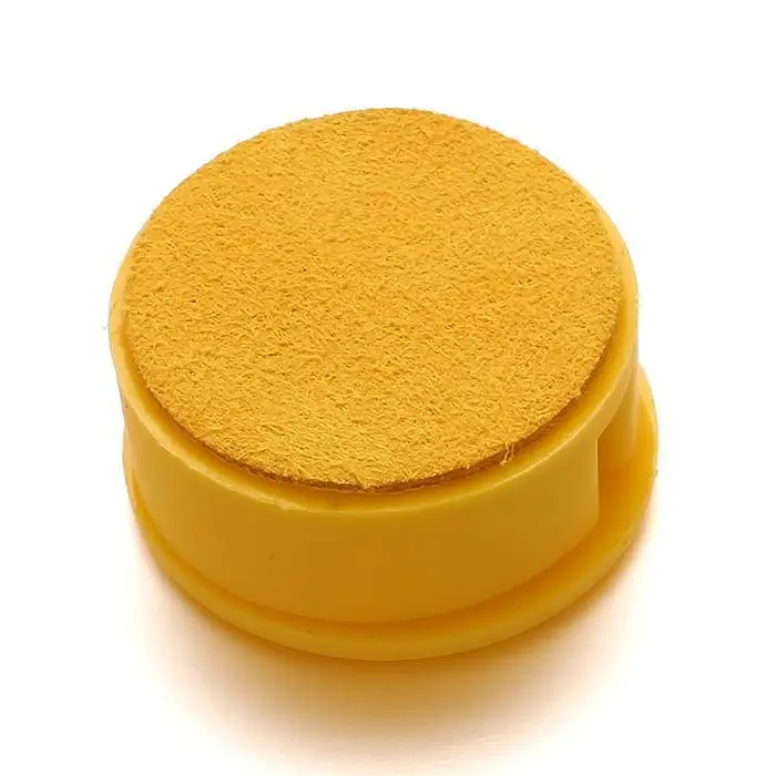 Пончик силиконовый Наушник Намотки шнура провода чехол 2 5 см/1 дюймов Органайзер |