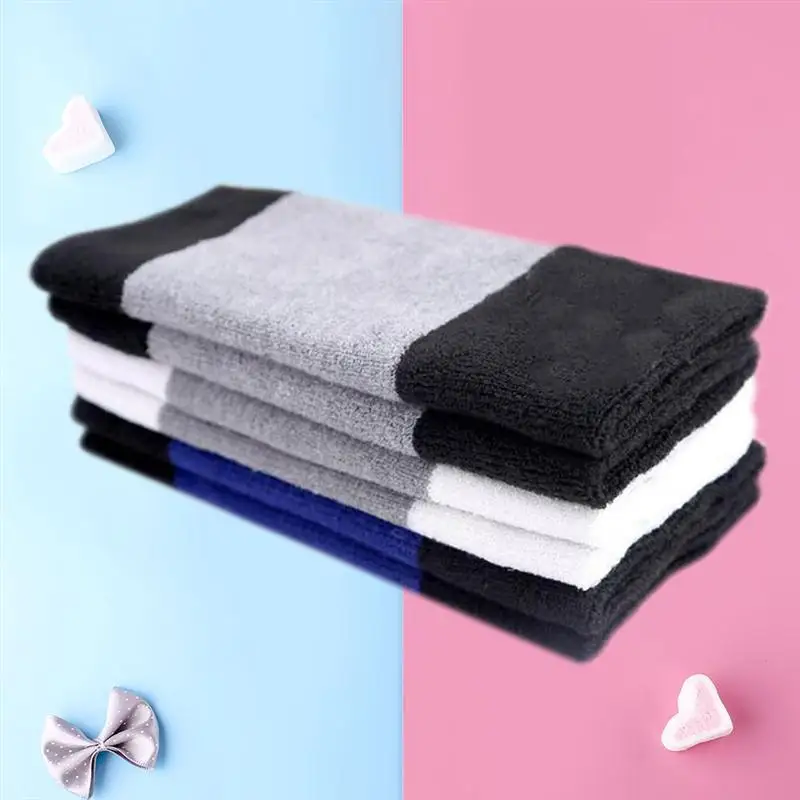 Наколенники с эластичным переплетением наколенник теплый для занятий спортом и