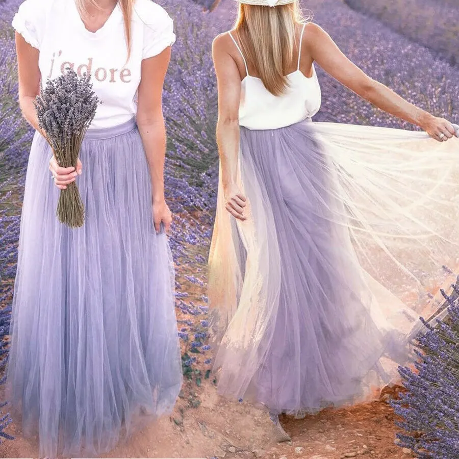 Модная женская пикантная Очаровательная Элегантная плиссированная юбка с