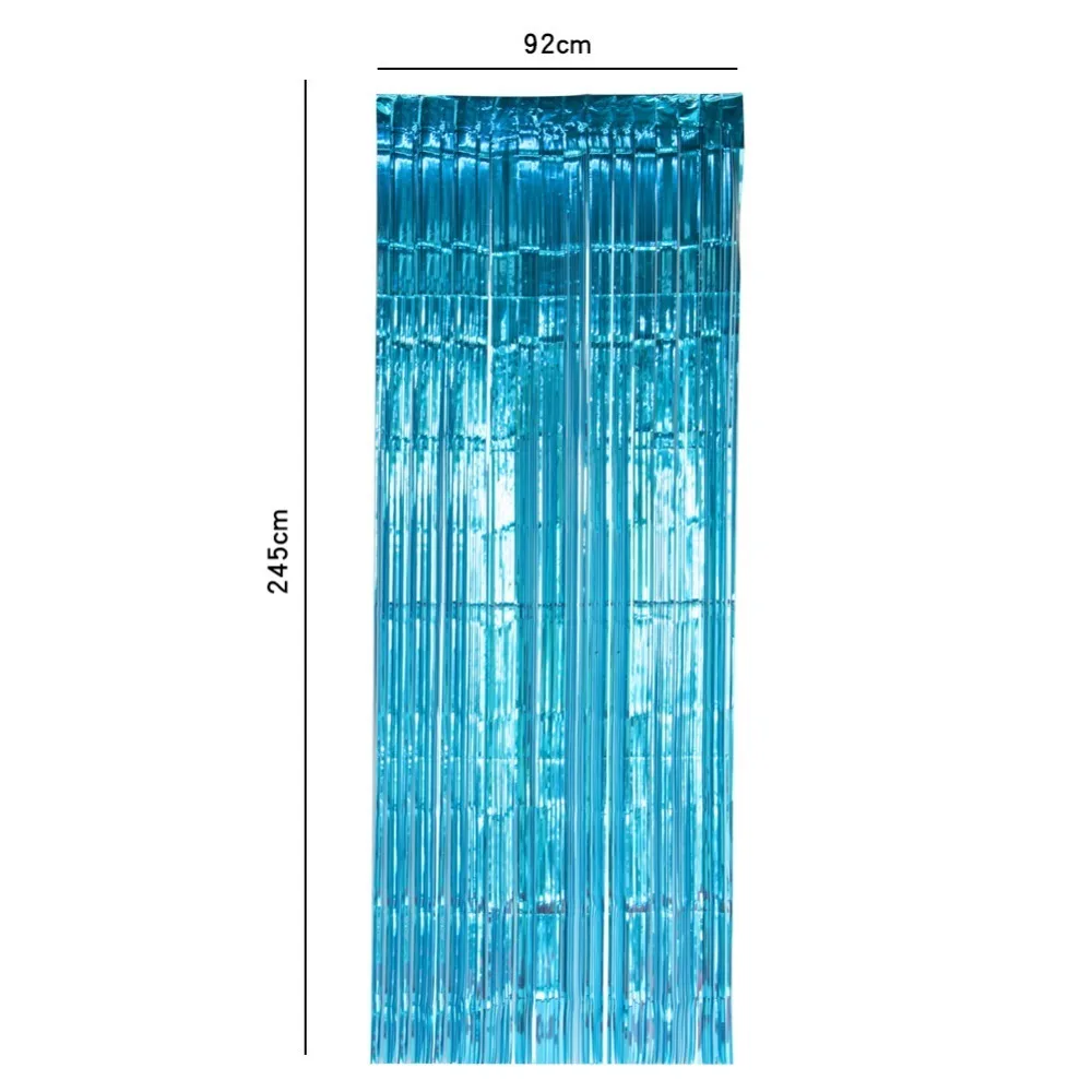 SUNBEAUTY детский день рождения фон для фото на вечеринке Свадебный душ Свадебные