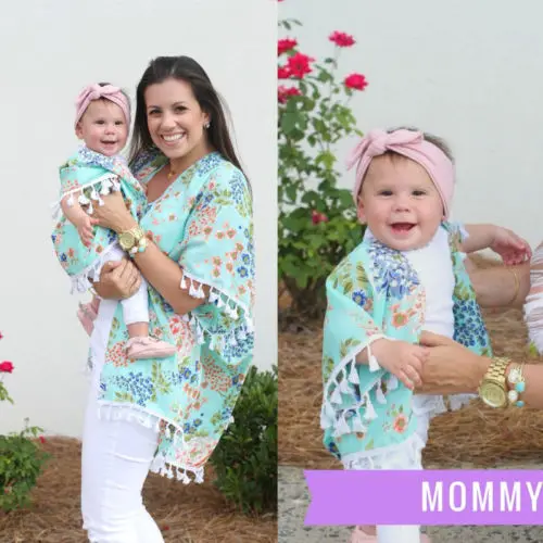 Женская блузка с цветочным рисунком летнее шифоновое пальто шаль кимоно