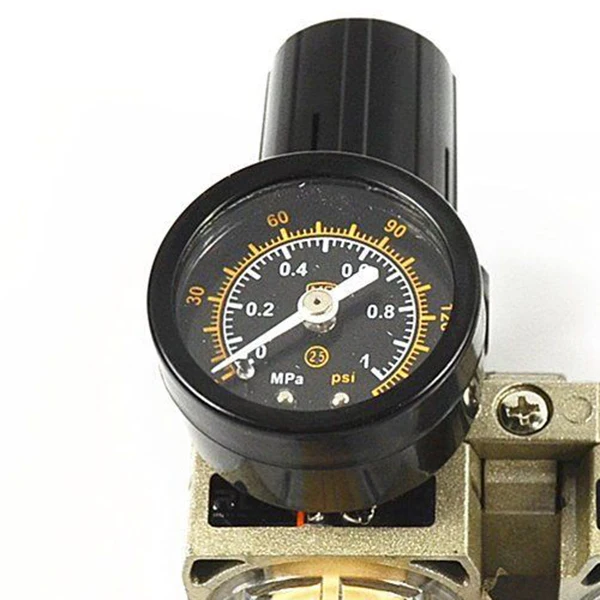 Imc горячий AC2010-02 1/4 дюйма герметизирующая ptfe-лента для SMC ручной сжатия воздушного