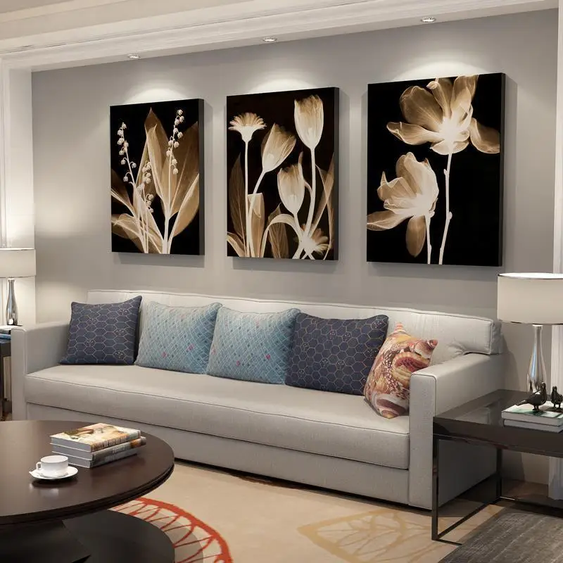 Bilder Decorativo Obrazy Na Sciane Cuadro Schilderij Affiche Plakat постер и печать настенное искусство