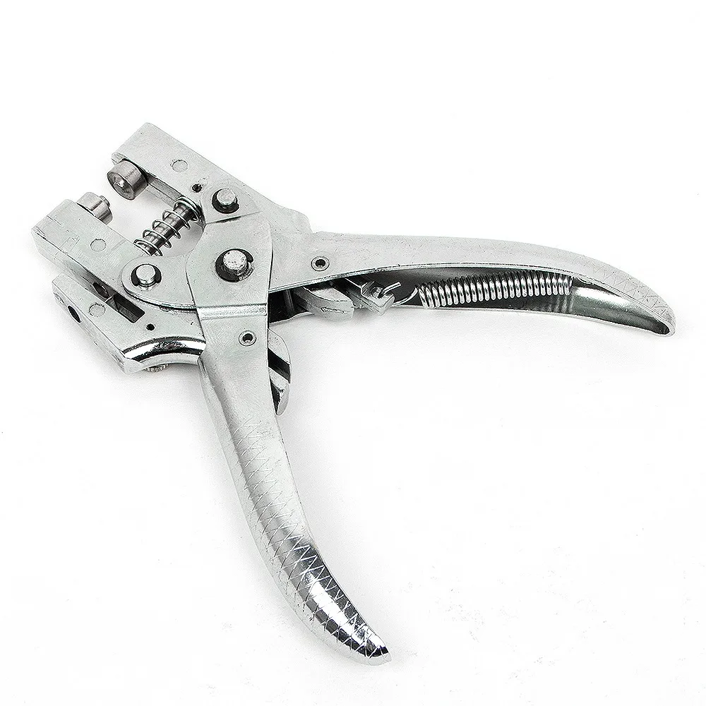 2 в 1 плоскогубцы с заклепками для перфоратора|Пробойка| |