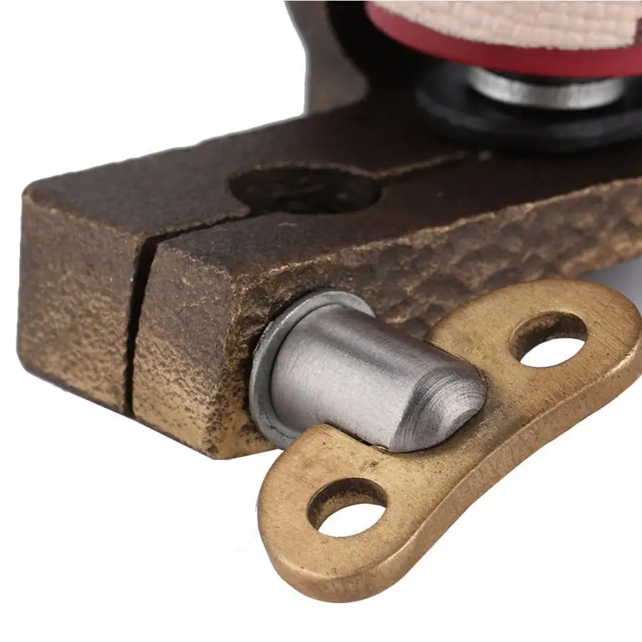 Ручка для тату 2 шт. профессиональные катушки машинка нарезка затеняющая