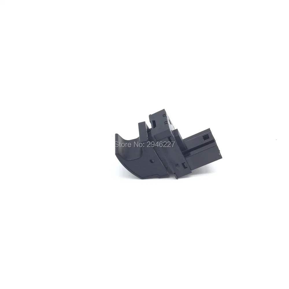 Переключатель переднего и заднего стекла 7L6959855B для VW Jetta Golf MK5 MK6 Passat B6 CC Tiguan Touran