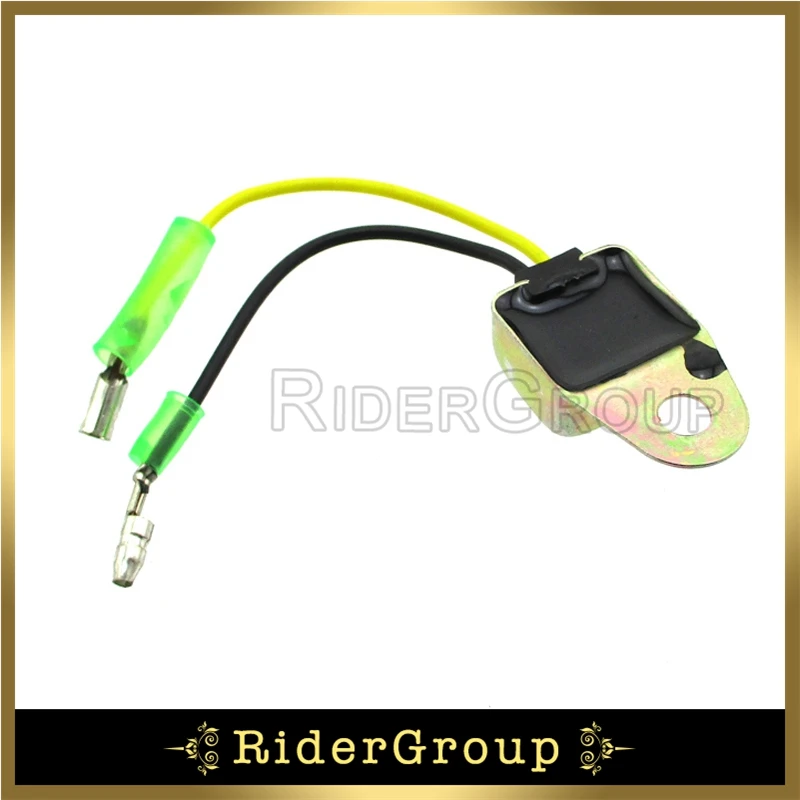 Датчик масляного оповещения для Honda GX160 GX200 GX240 GX270 GX340 GX390 5 л.с. 6 8 9 л.с.|sensor sensor|sensor