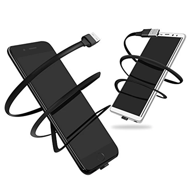 Micro-usb зарядный кабель Pin-Up разъем 90 ° L форма для смартфона синхронизация передачи