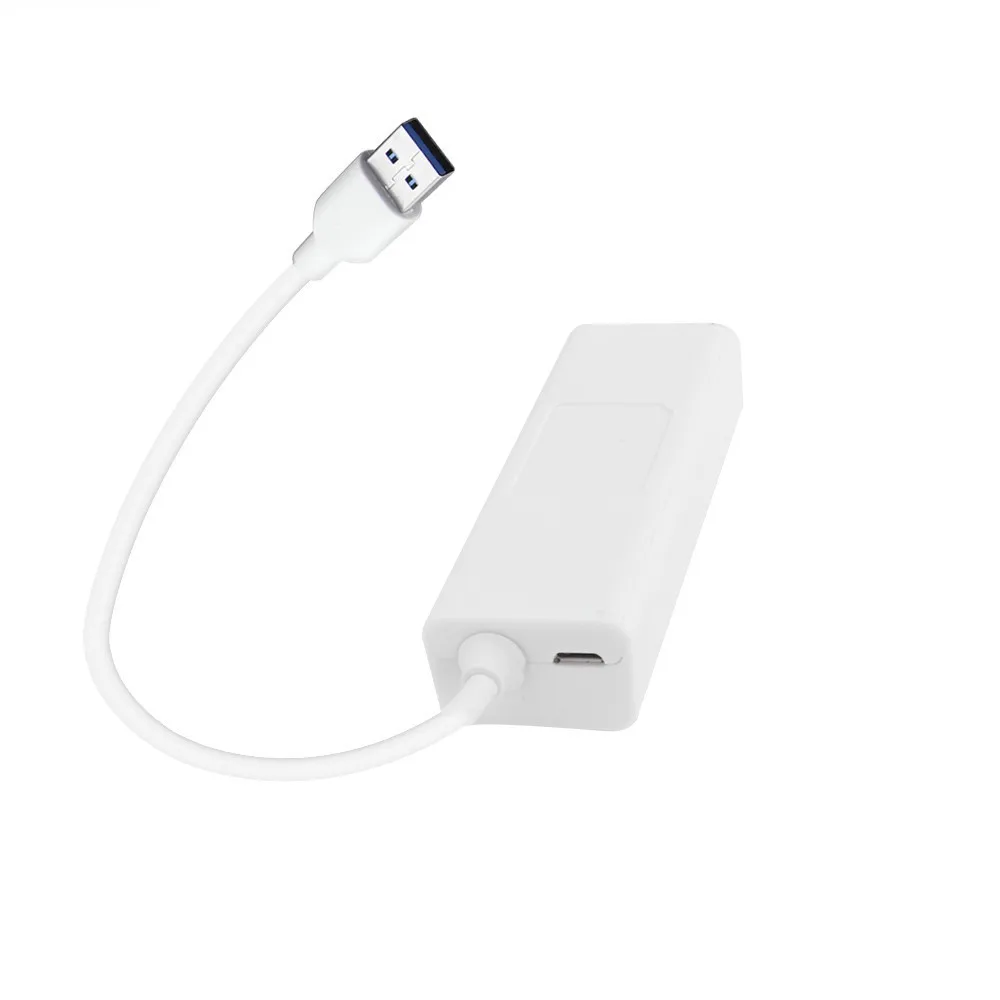 CHYI 4 порта Usb концентратор комбо Мульти 3 0 с Sd/tf кардридер функция