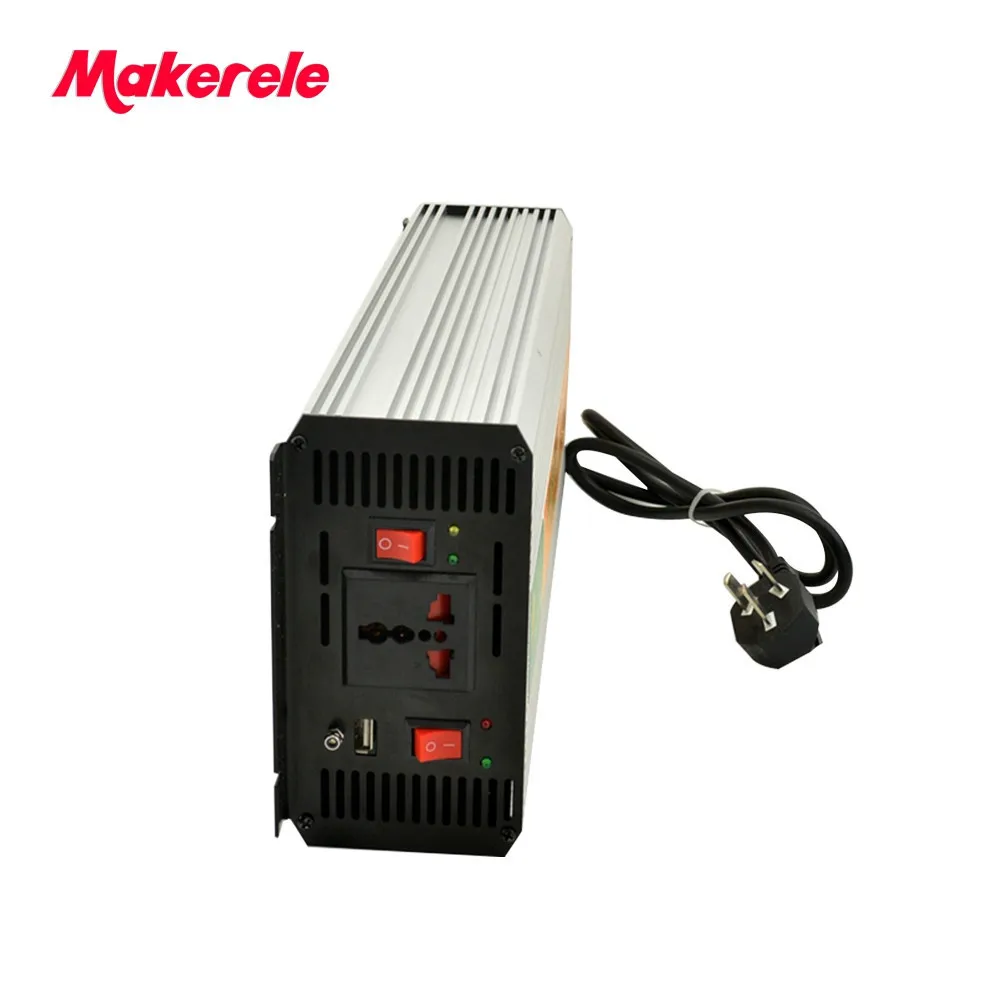 Инвертор 12 вольт 4000 ватт. Ибп 48в стоечные. Сибвольт 1548 инвертор dc-ac, 48в/1500вт. 5квт чистая синусоида. Инвертор 48в.