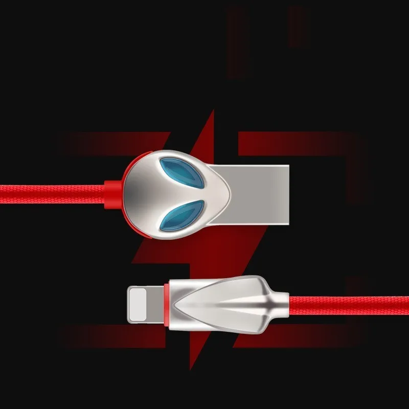 ЛМС Тип usb C кабель для huawei Коврики 20 Pro быстрой зарядки и передачи данных Шнур USB c