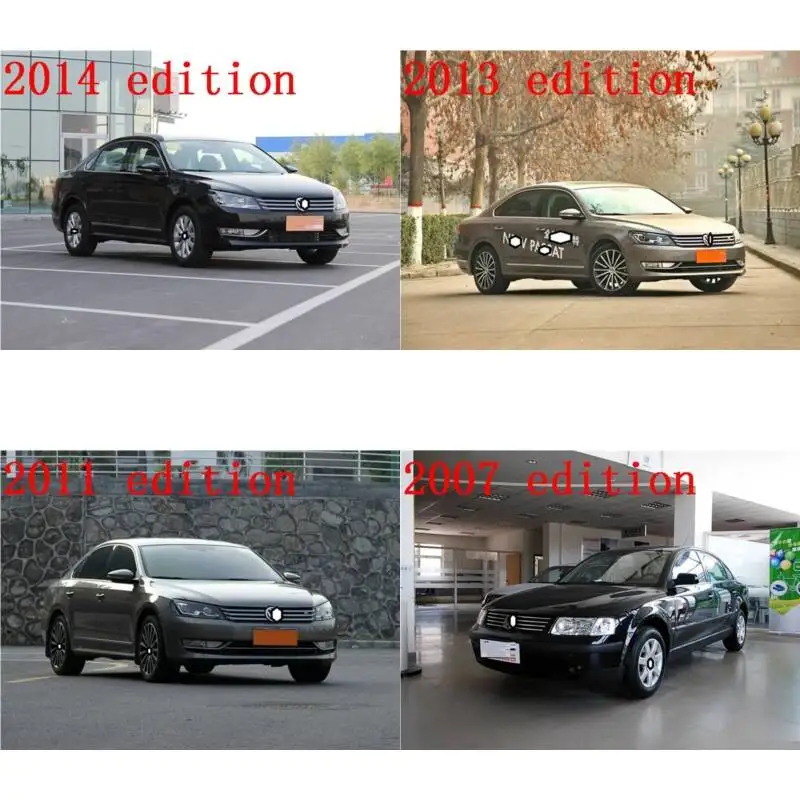 Интерьер Авто Automovil декоративные части молдинги модифицированный протектор