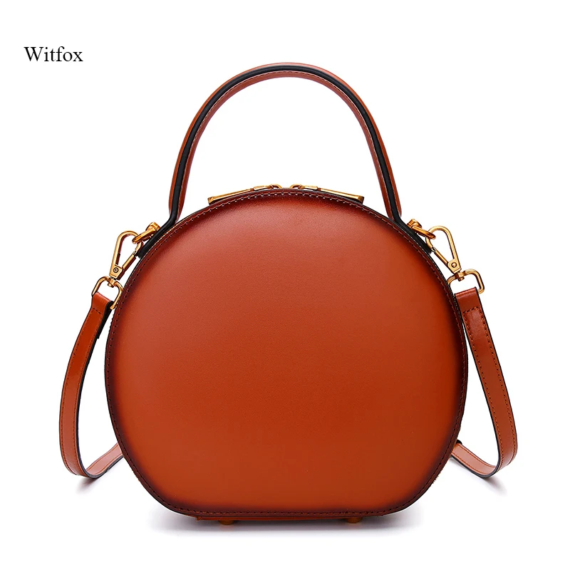 Элегантные женские сумки-мессенджер сумки через плечо из натуральной кожи
