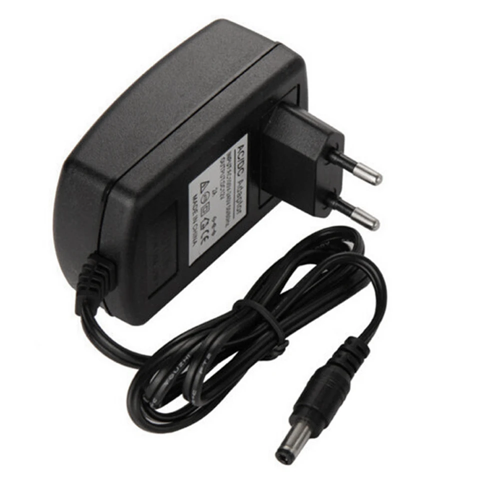1 шт./компл. Портативный Lipo Батарея G3220 + 12V2A Скорость баланс Зарядное устройство