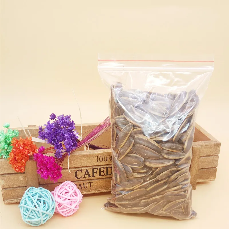 

100pcs Seal Resealable Polythene Bags seal bag large zip Plastic lock bag