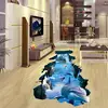 Изображение товара 3