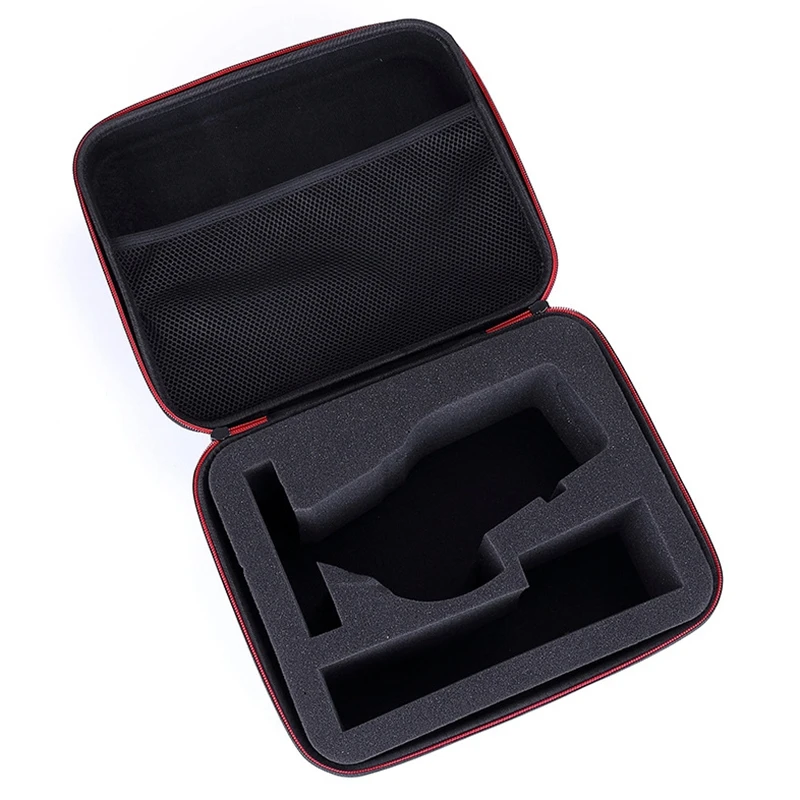 Жесткий чехол подходит для синего Pro Водонепроницаемый противоударный микрофон