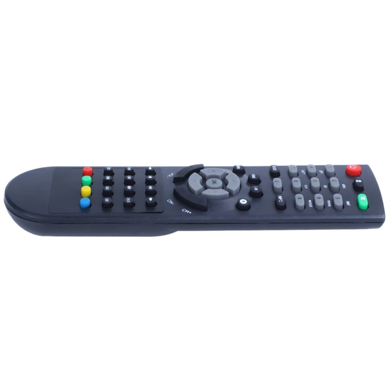 Для GOODMANS GD11FVRSD32 двойной тюнер freeview пульт дистанционного управления ТВ |