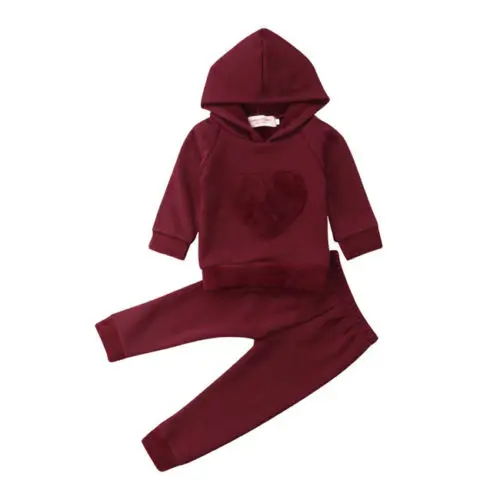 Emmababy/комплект из 2 предметов для новорожденных мальчиков и девочек пляжный
