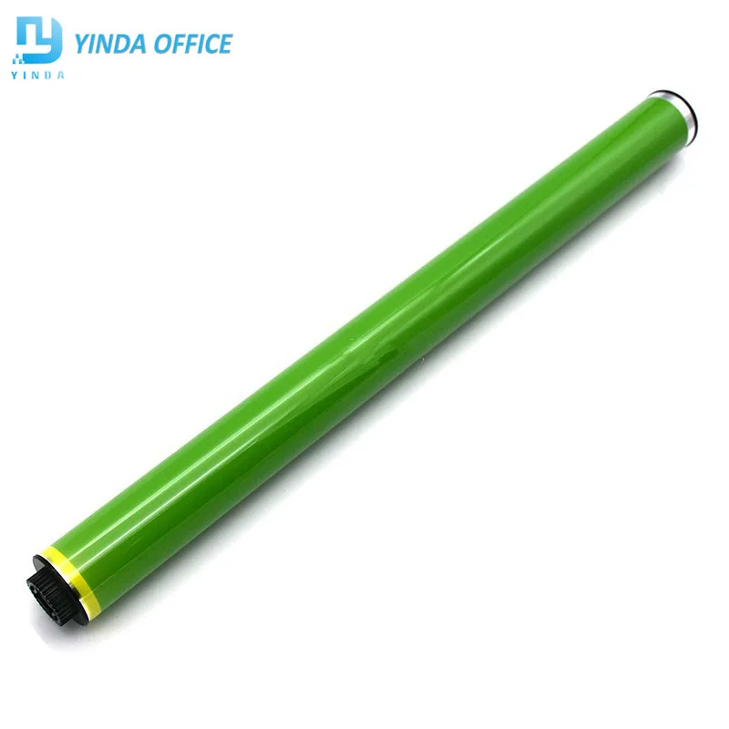 Фудзи OPC барабан для Canon IR ADVANCE C5030 C5035 C5045 C5051 C5240 C5255 IRC5030 IRC5035 IRC5045 IRC5255|OPC-барабаны| |