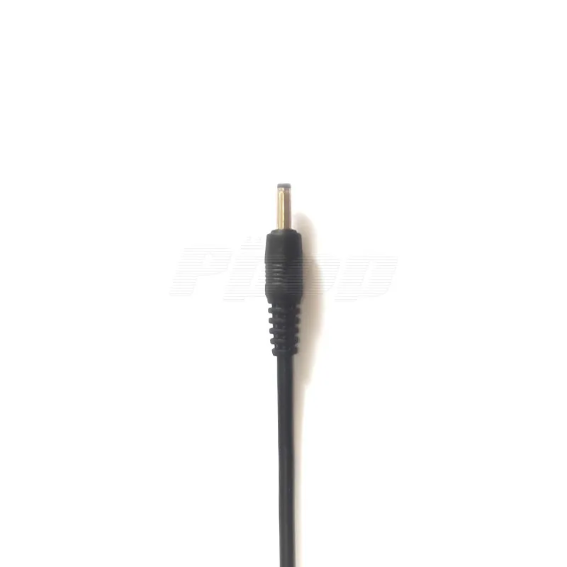 Кабель питания USB 3 5 В 12 1 35x1 мм А 2 0 м|Кабели питания| |