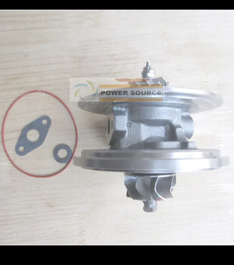 Турбокартридж CHRA GTB1749VK 786880 786880-5006S 786880-6 786880-0006 для Ford Tourneo Transit VI Duratorq TDCi E5 2.2L 155HP |