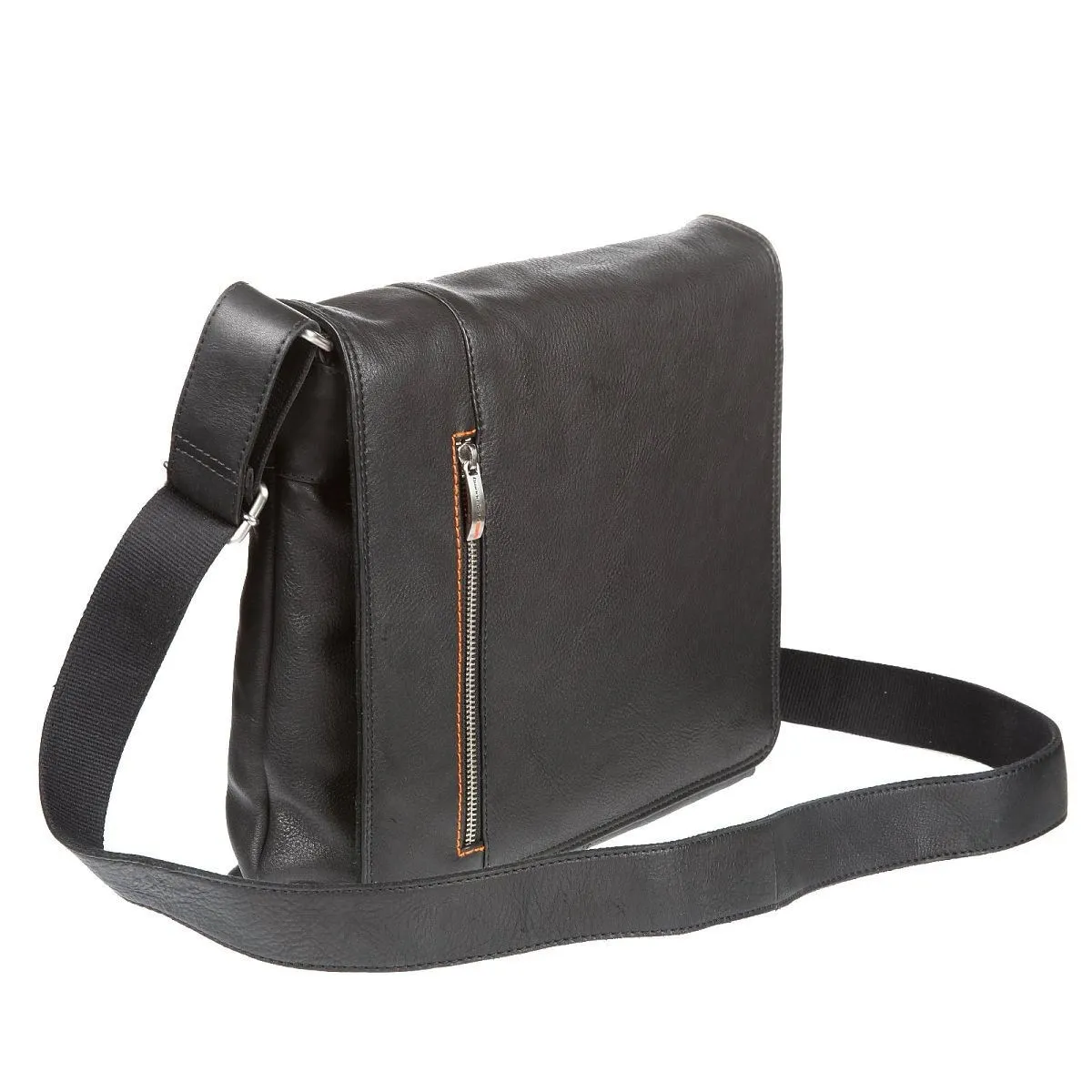 Планшет Gianni Conti 1042532 black| |