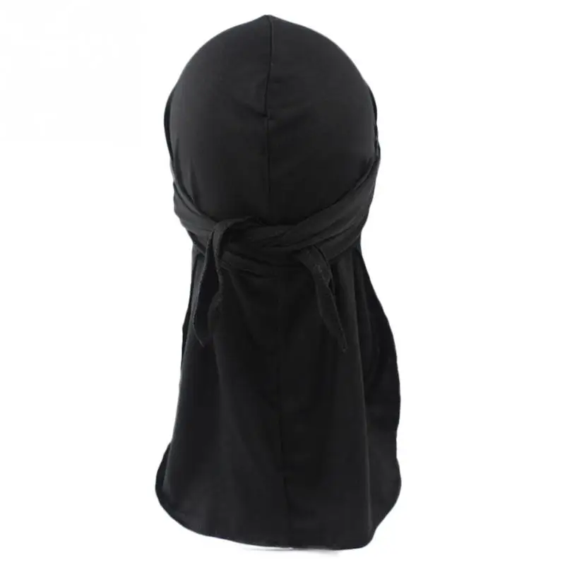 Многофункциональная быстросохнущая дышащая шапка снуд для езды на велосипеде