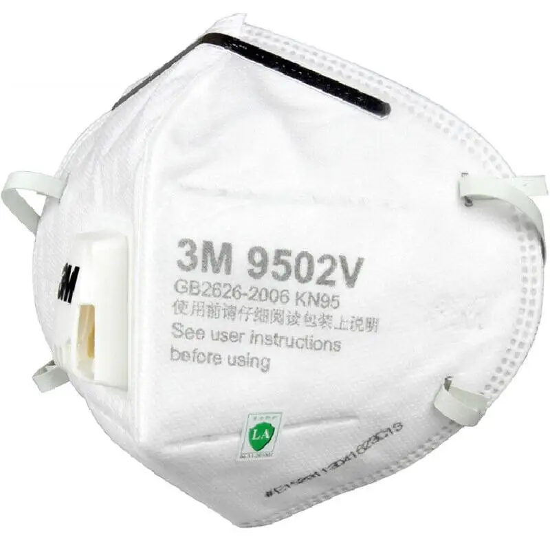 Этот товар отсутствует на складе|Химические респираторы| |