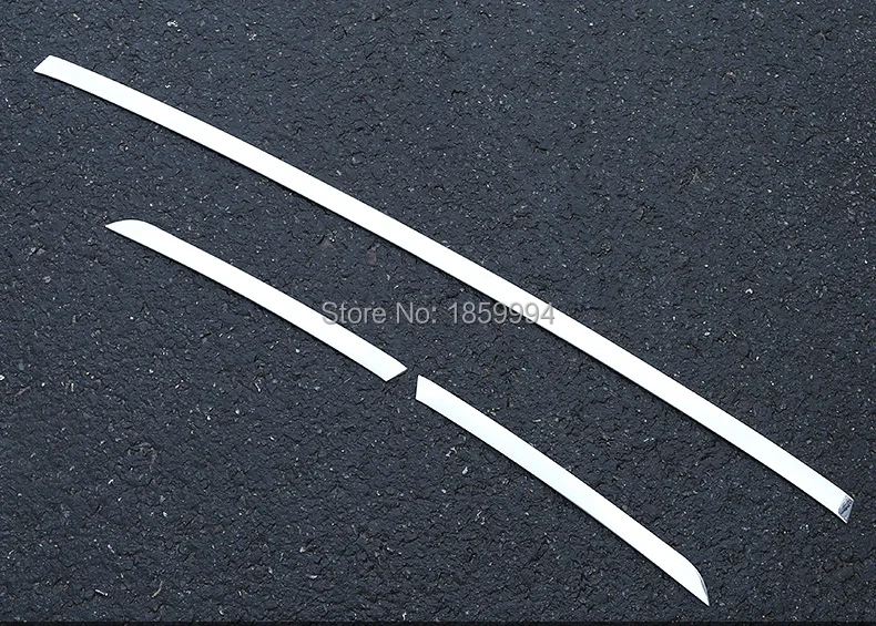 

Front Bottom Bumper Molding raceing trim Cover rear guards trunk rear tail for audi Q5 FY 2018-2021