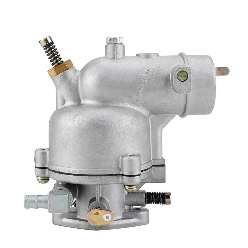Карбюратор Carb для двигателя BRIGGS STRATTON 170402 390323 7HP 8HP 9HP|Детали и аксессуары| |