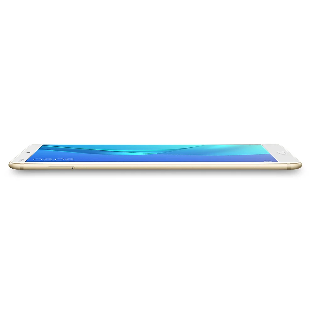 HUAWEI MediaPad M5 Планшеты PC 8 4 дюйма Android 0 Kirin 960 Tablet GB Оперативная память 64 Гб Встроенная