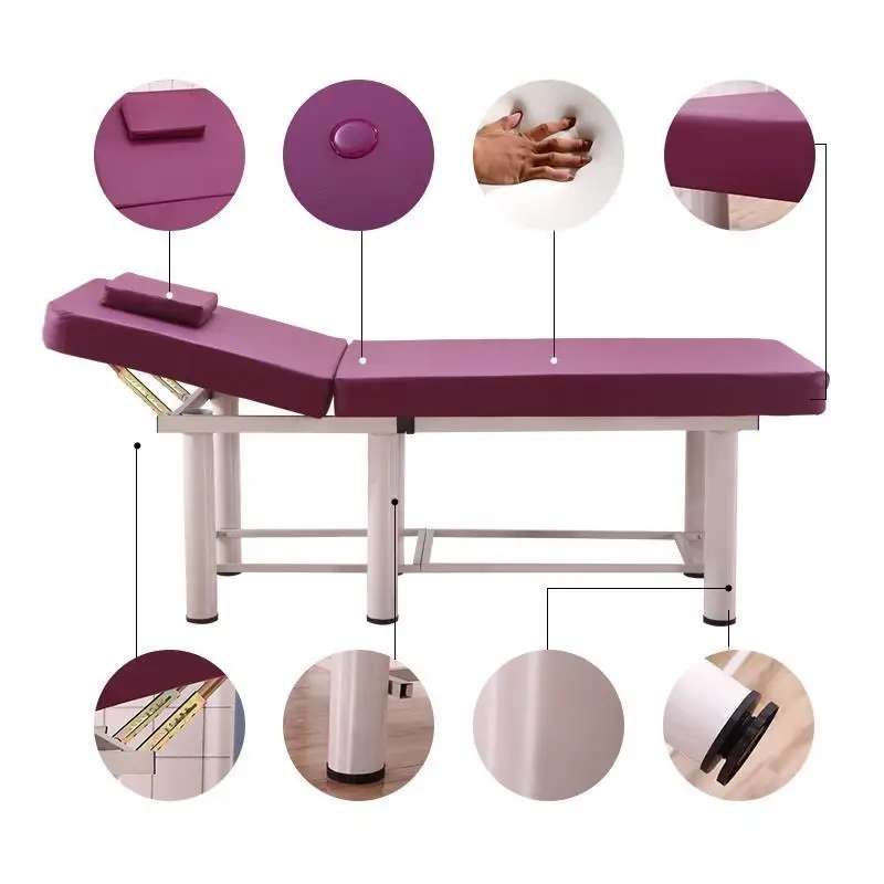 Чертежный стол татуировки Mueble Envio Gratis складной Masaj Koltugu De Cama Para салон стул Camilla с