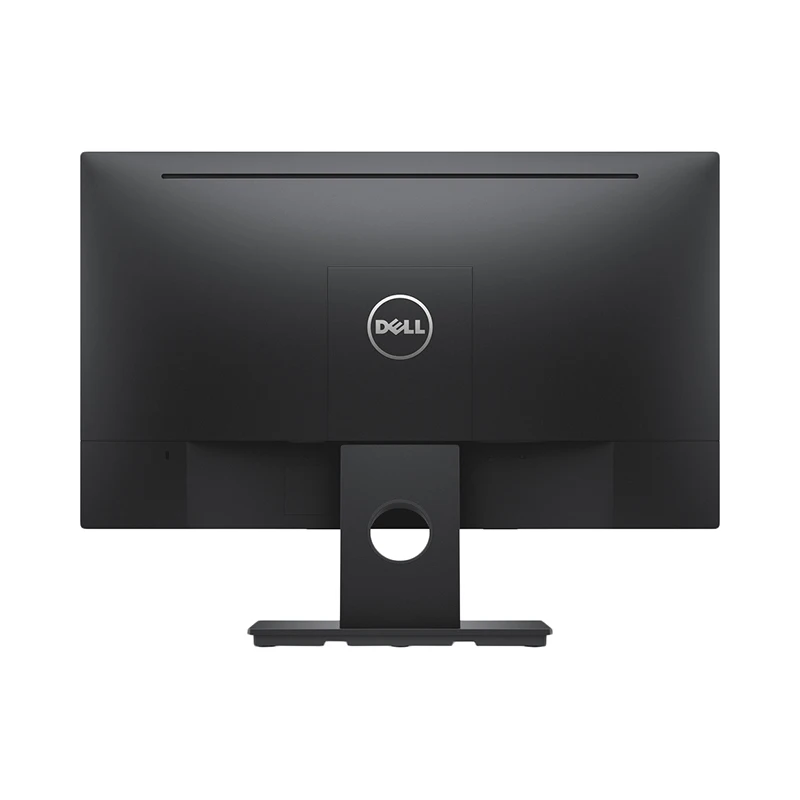 Monitor Dell 23 &quotE2318H 0-0-12 | Компьютеры и офис